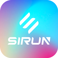 Sirun